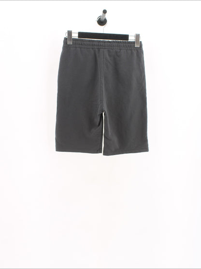 8cfd1baf20815338a70b158eb26aae02