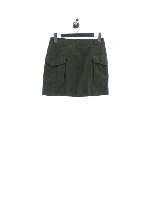 6c30eca2202a5ccaffdb71af6fabf04d