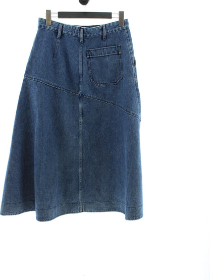 fde47c6be265d897a1fbf667196086bc