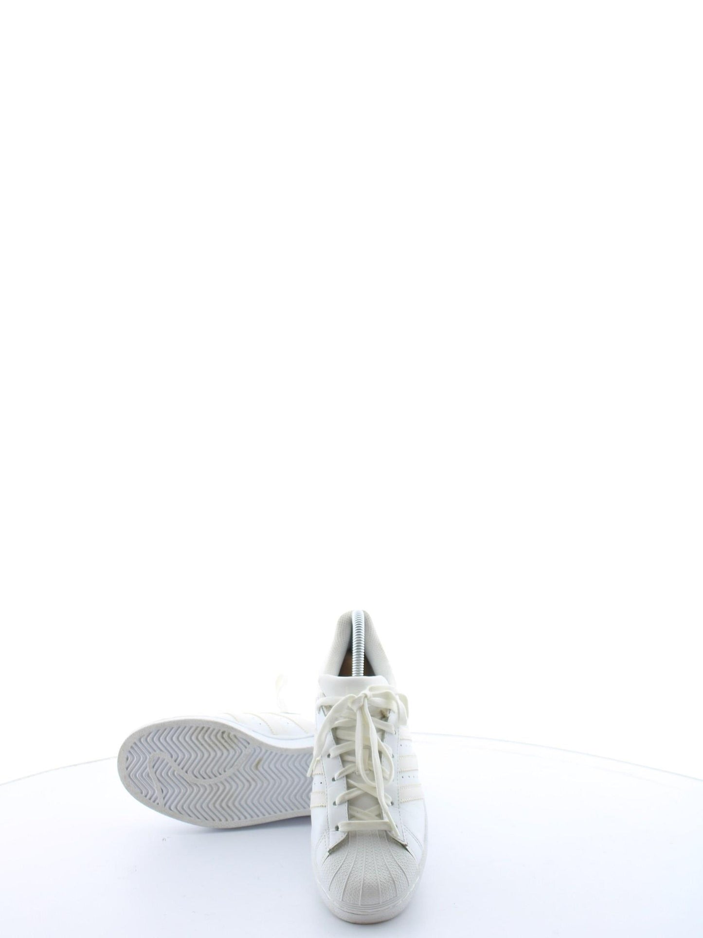 ba602f4d631fcd308216d9924e6b9cca