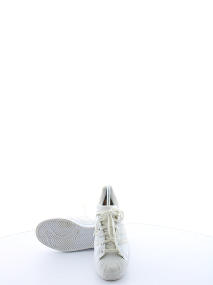 ba602f4d631fcd308216d9924e6b9cca