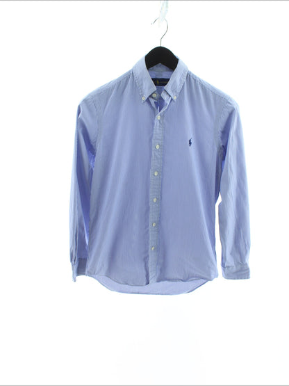 Koszula Ralph Lauren Rozmiar: XS
