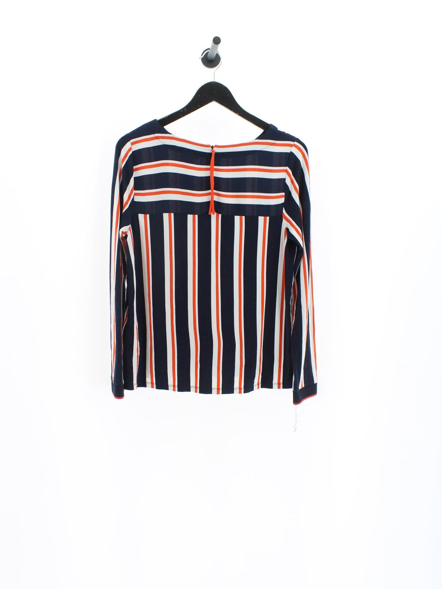 7801cdb5e0fe4921f4d0eee7e692409a