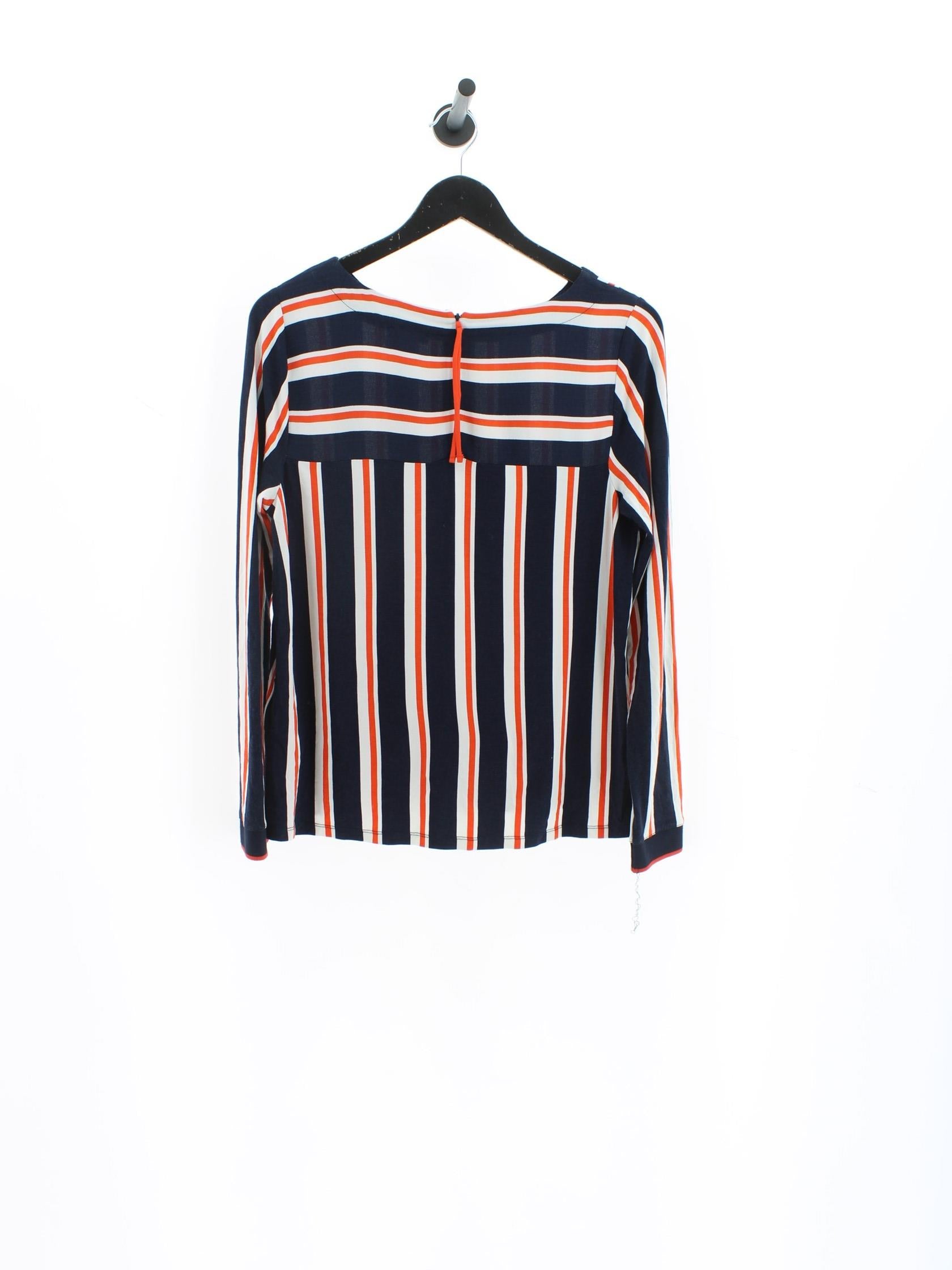 7801cdb5e0fe4921f4d0eee7e692409a