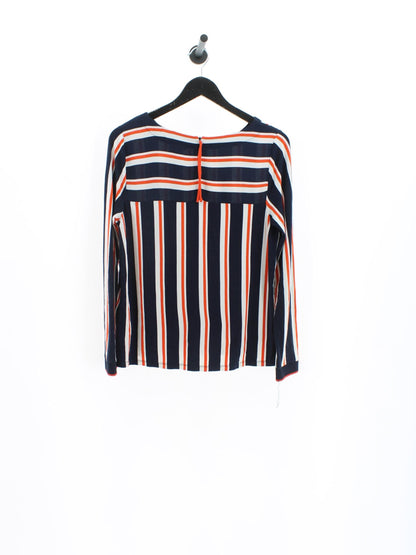 7801cdb5e0fe4921f4d0eee7e692409a