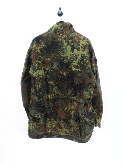 Kurtka Militaria Rozmiar: 2XL