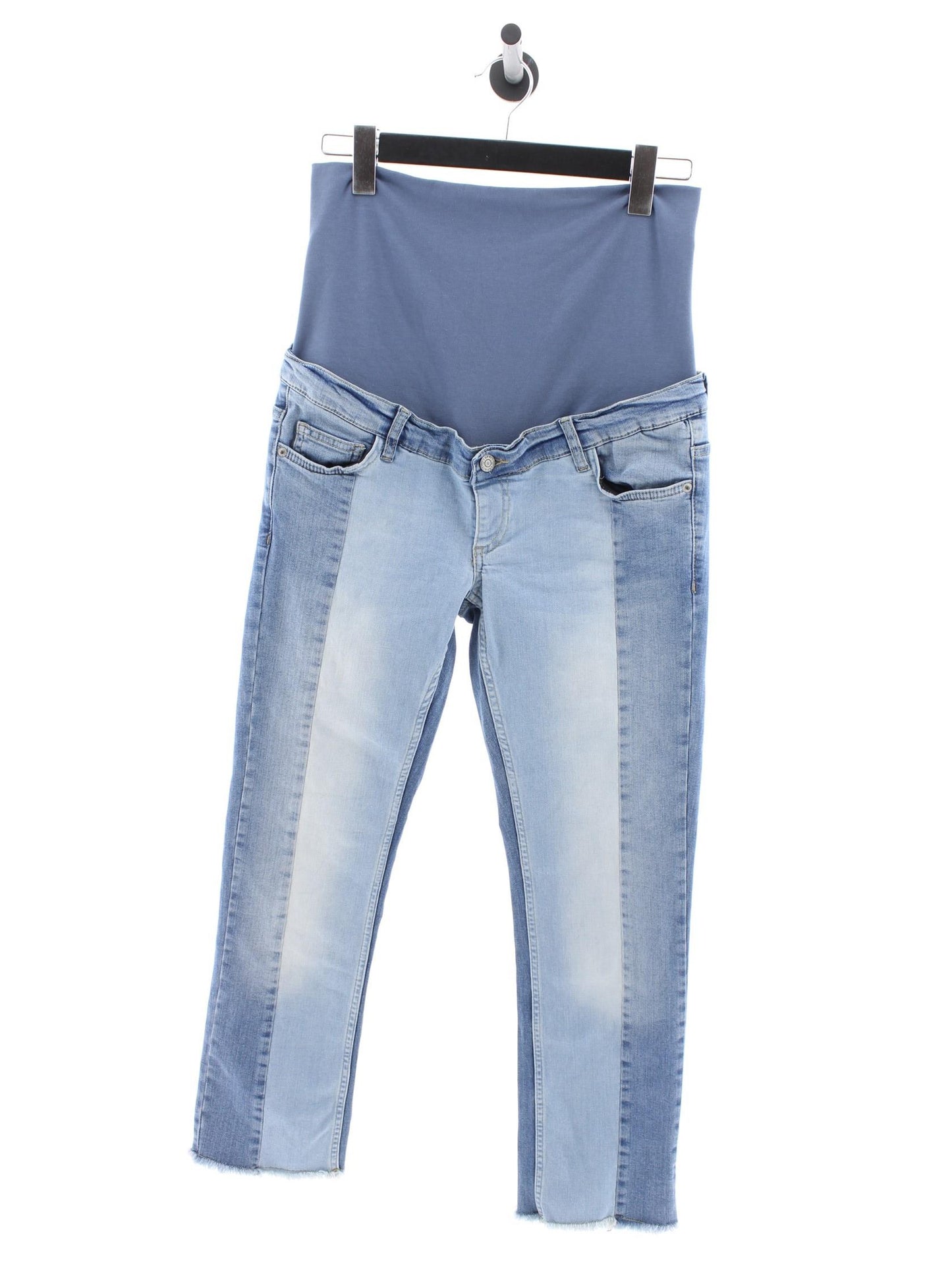 c69dfc397322caad63ca30b557f85dcd