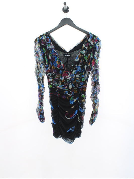 e283393a0125552066f4ad592f2bdd58