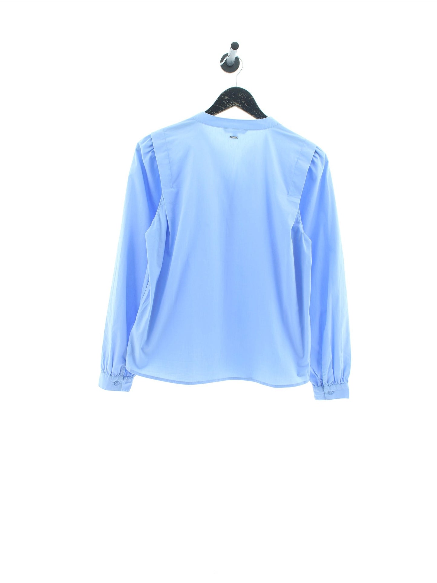 b21daec1f61fbe46a2c4dfb001163ef3