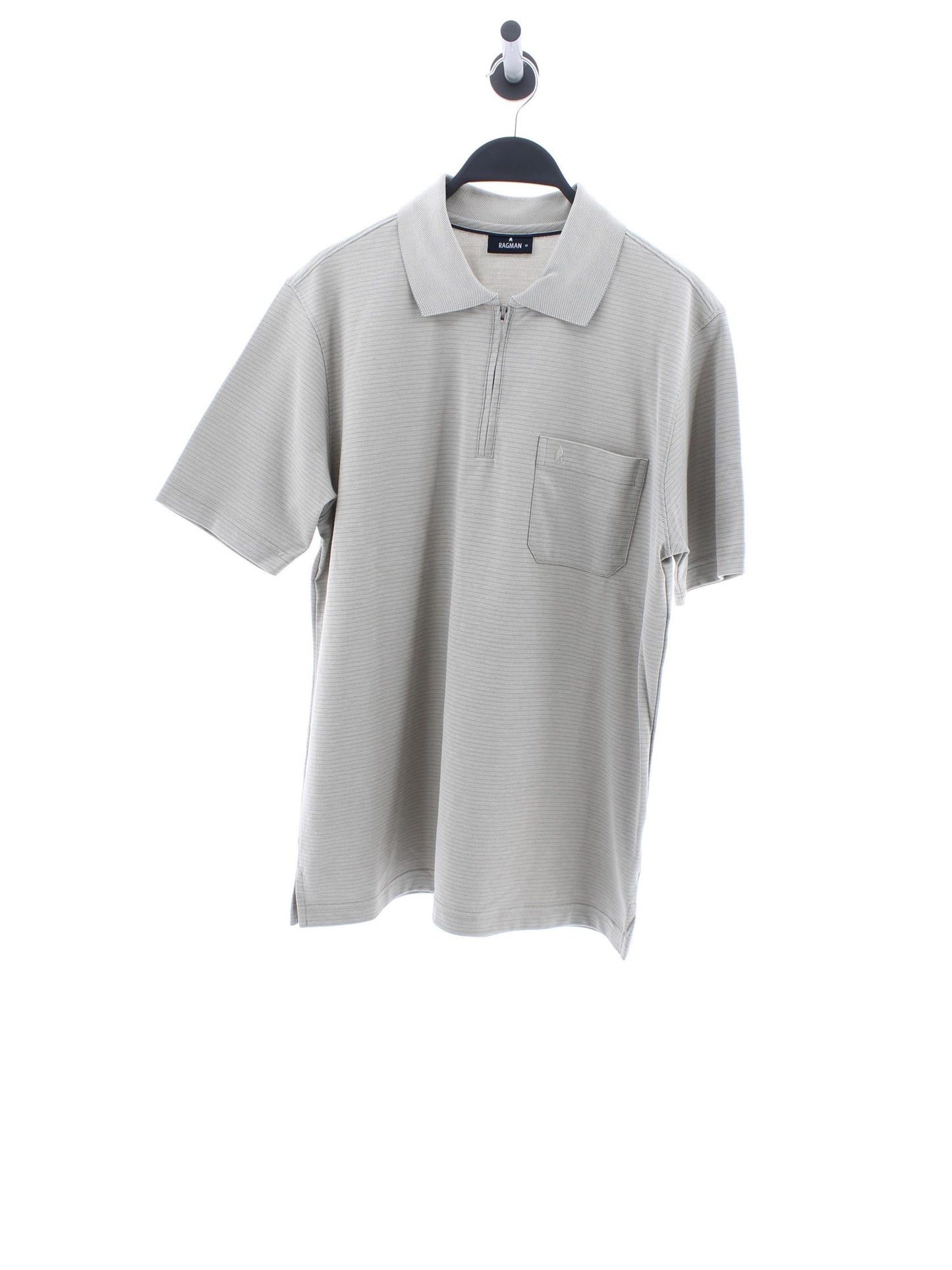 e997d5c0f9487aac9cecbdb8b8887a41