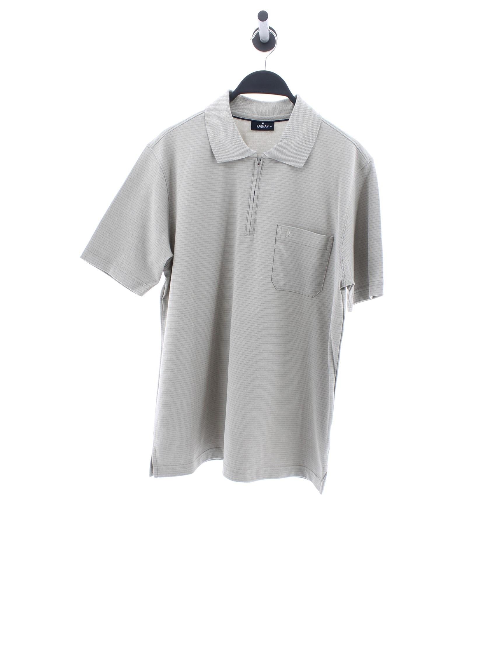 e997d5c0f9487aac9cecbdb8b8887a41