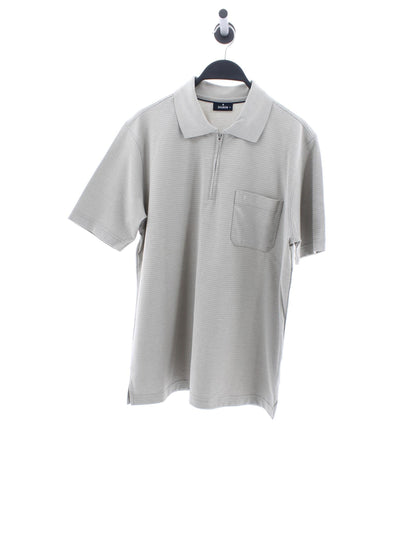 e997d5c0f9487aac9cecbdb8b8887a41