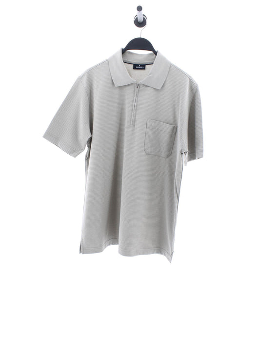 e997d5c0f9487aac9cecbdb8b8887a41