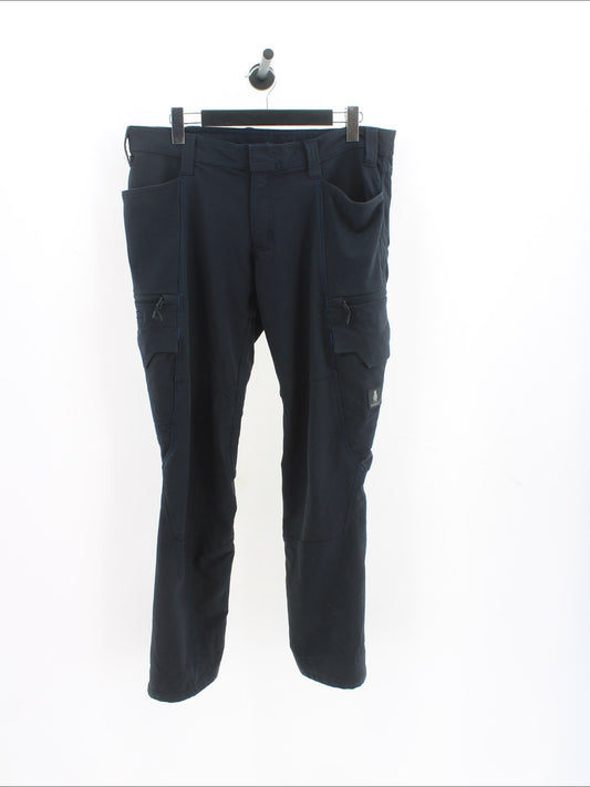 15a22e033b458fe84f8fa8c32b234f6d