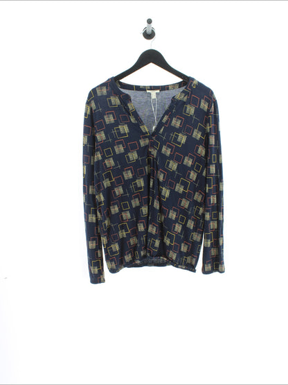 Bluza Esprit Rozmiar: L