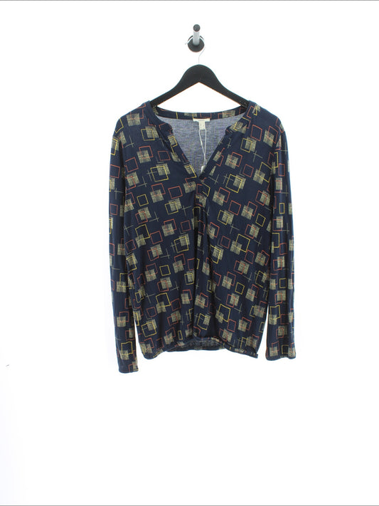 Bluza Esprit Rozmiar: L