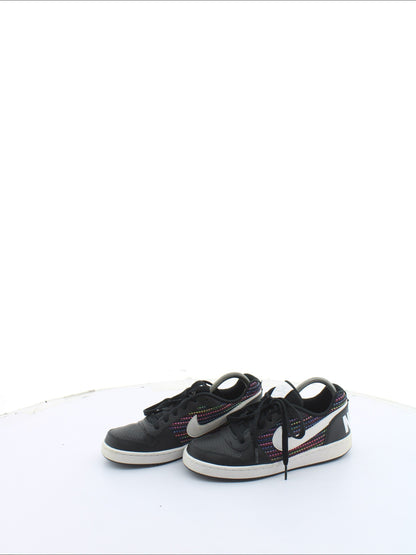 Buty Nike Rozmiar: 38,5
