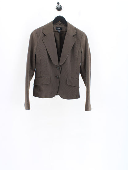 Żakiet H&M Rozmiar: 40