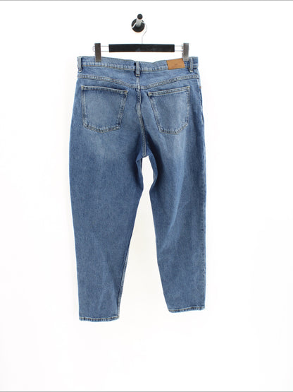 60b0e79cea86730987700db071c87eea