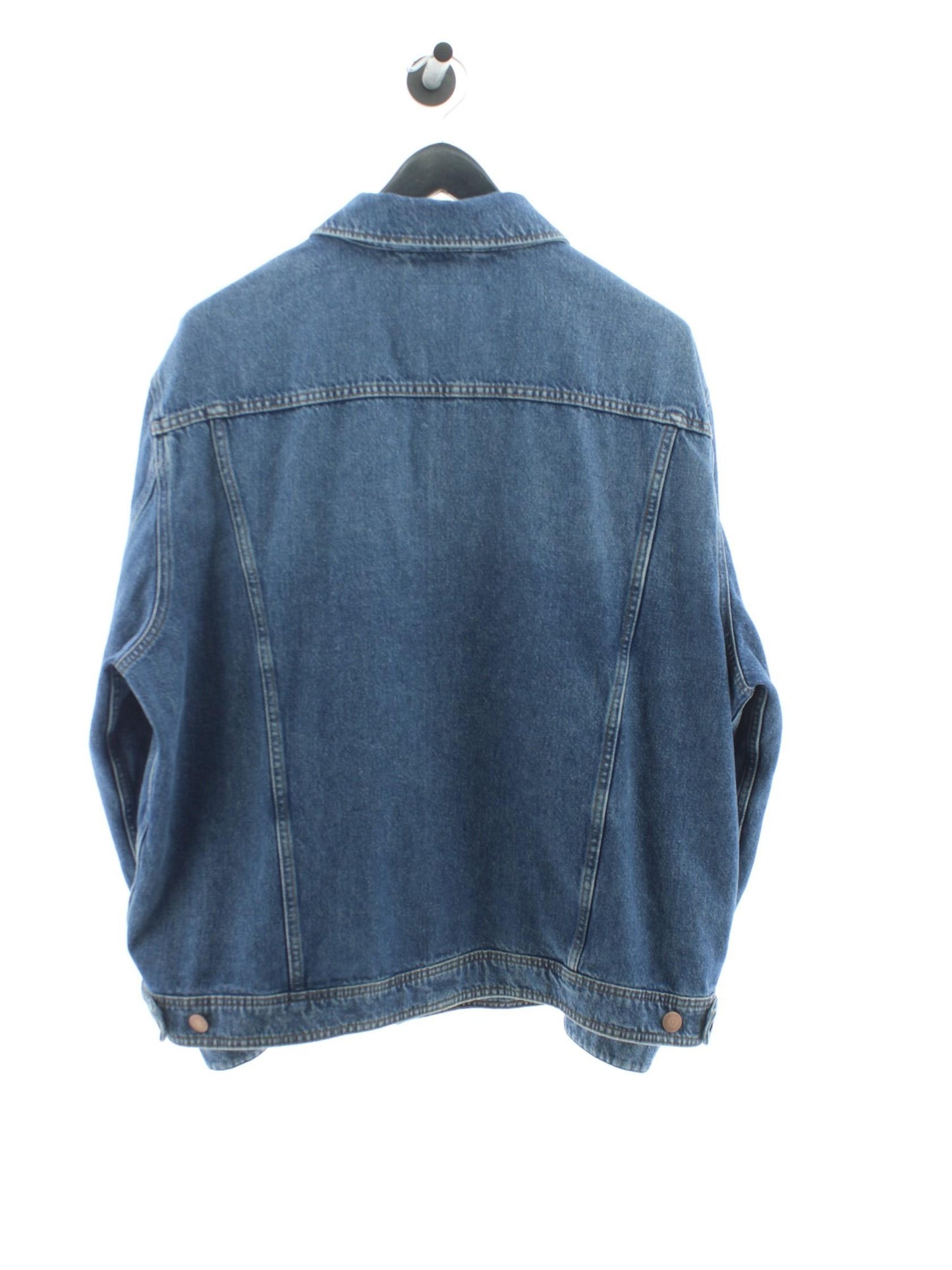 d97a8a52ec4e8a24aa7e1daa47281314