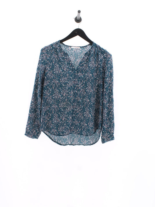 92ca51ce168f3014578d3b09f6c0a845