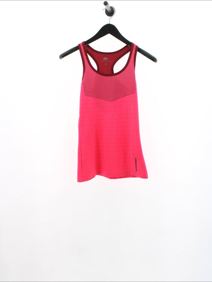 Top Rozmiar: XS