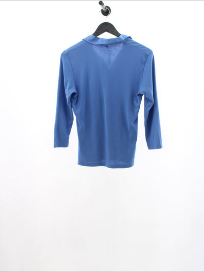 Bluza Gerry Weber Rozmiar: 38