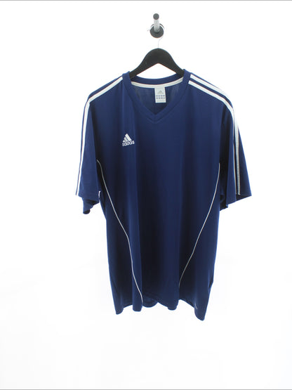 5b1d645caa524ece26ce287602b8af0b