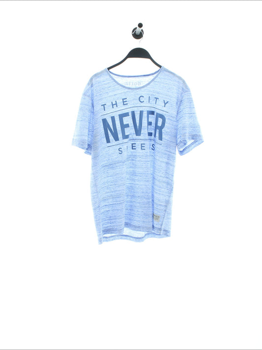 4ef103cc694ae0af6696bf8d1323ad67