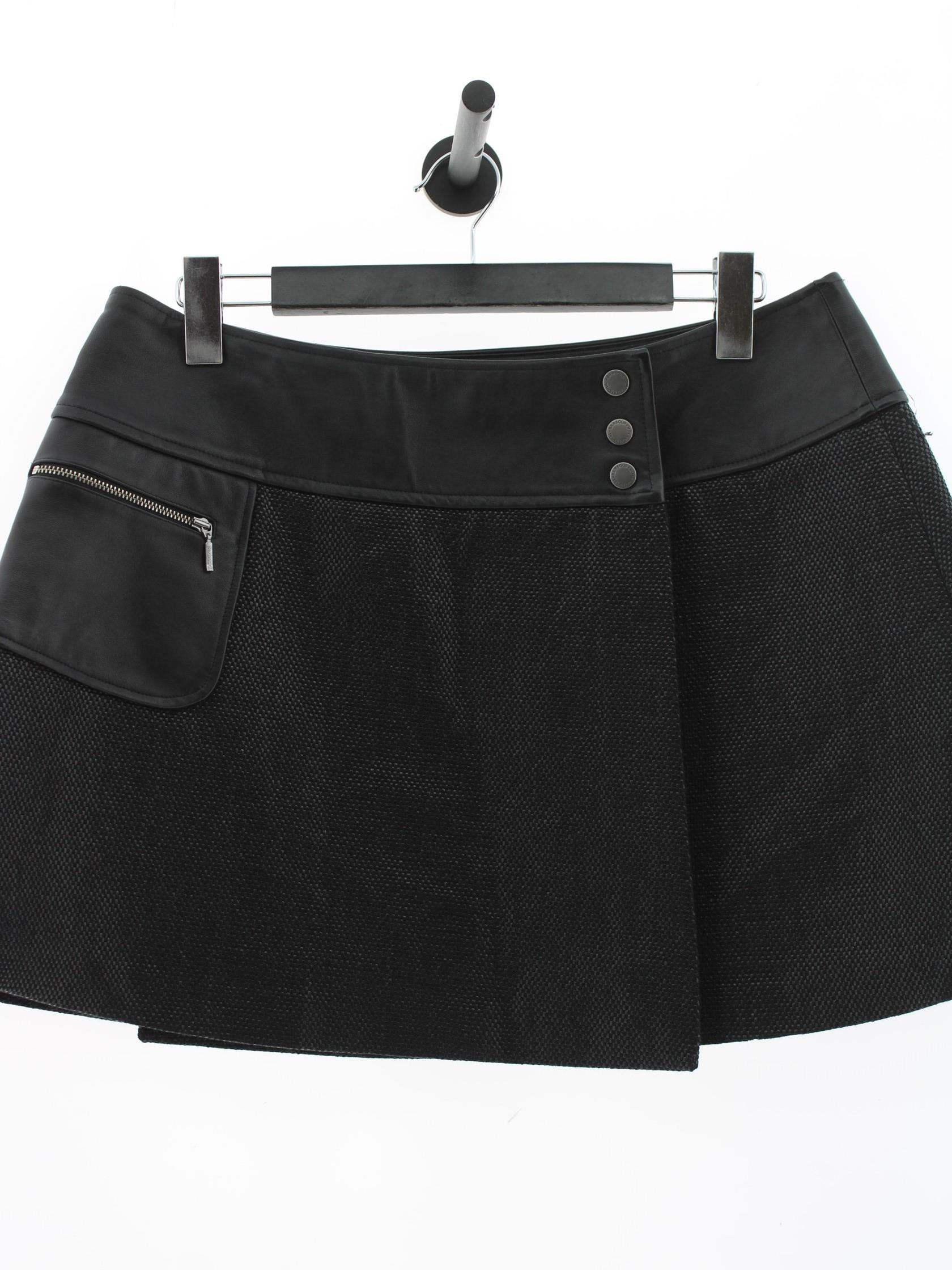 8b85bb264e8dcde999bb558dfe5b9a3b