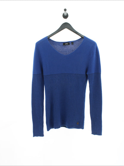 608fd381eb06aa1b48fb89ad5eb71518