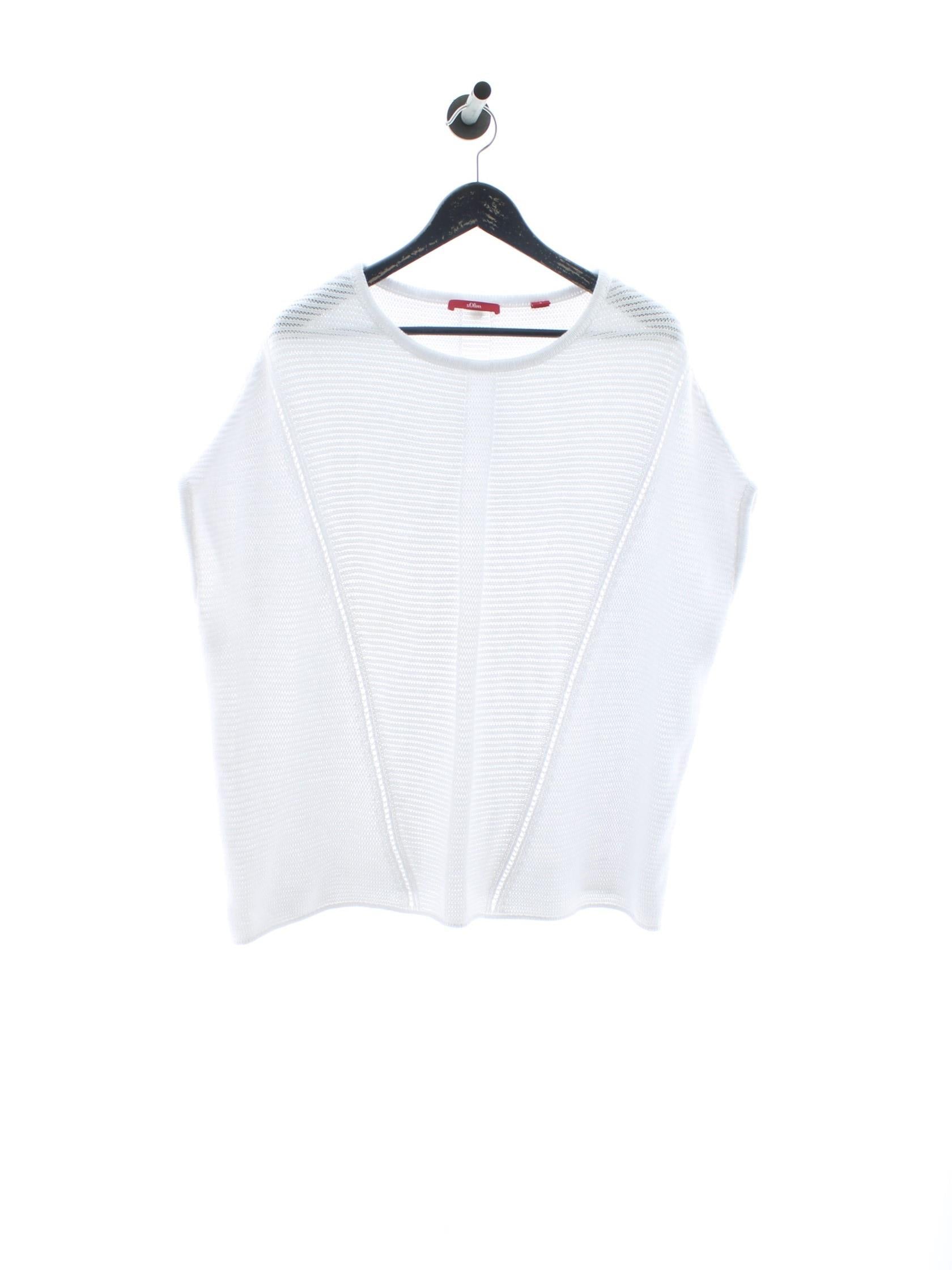 cb92a62f9b217de7b36588266d3c00f8