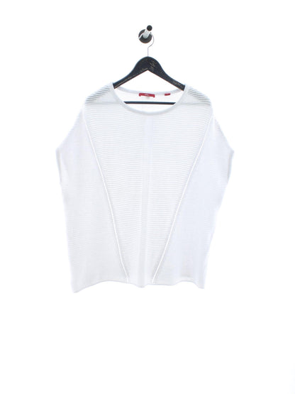 cb92a62f9b217de7b36588266d3c00f8