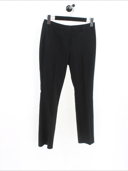 Spodnie Casual Marie Lund Rozmiar: 36