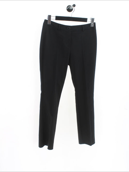 Spodnie Casual Marie Lund Rozmiar: 36