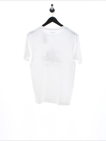 T-shirt JACK & JONES Rozmiar: S