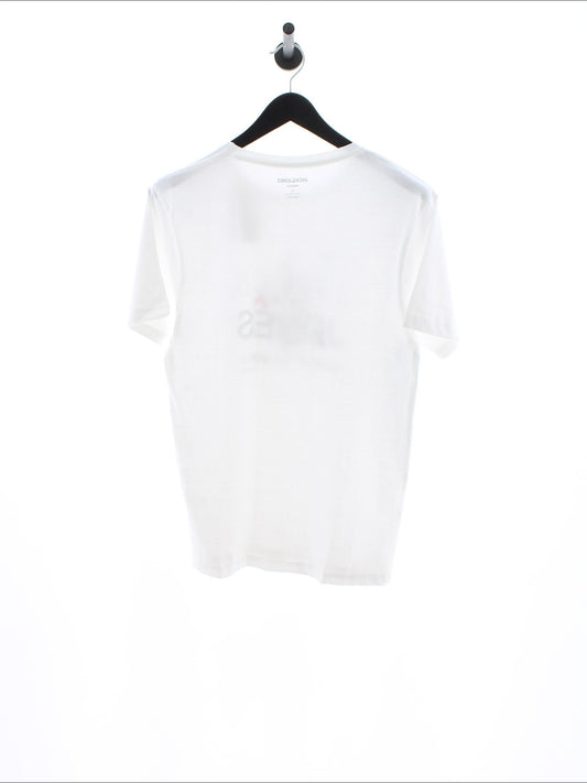 T-shirt JACK & JONES Rozmiar: S