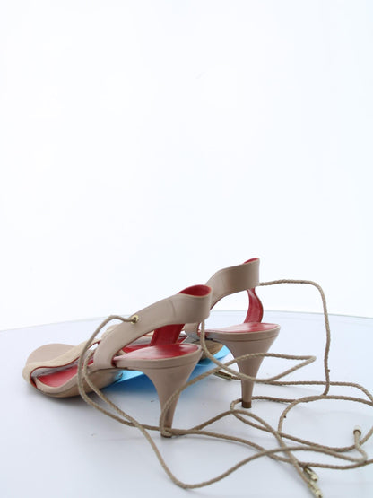 ab830c88d4aae78e814f9cfcad708246