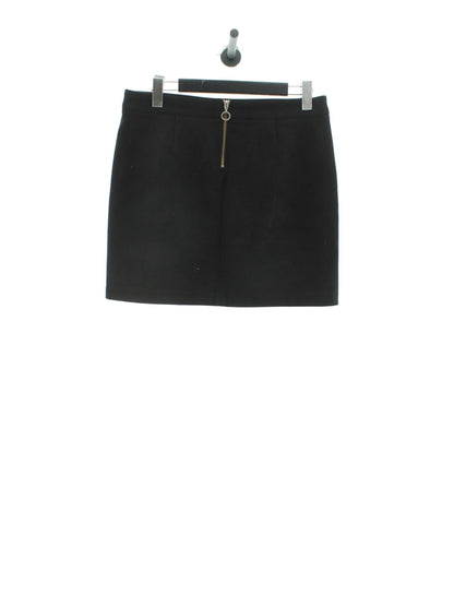 2822d3bbfcb87f1fee9d76e03f8eae78