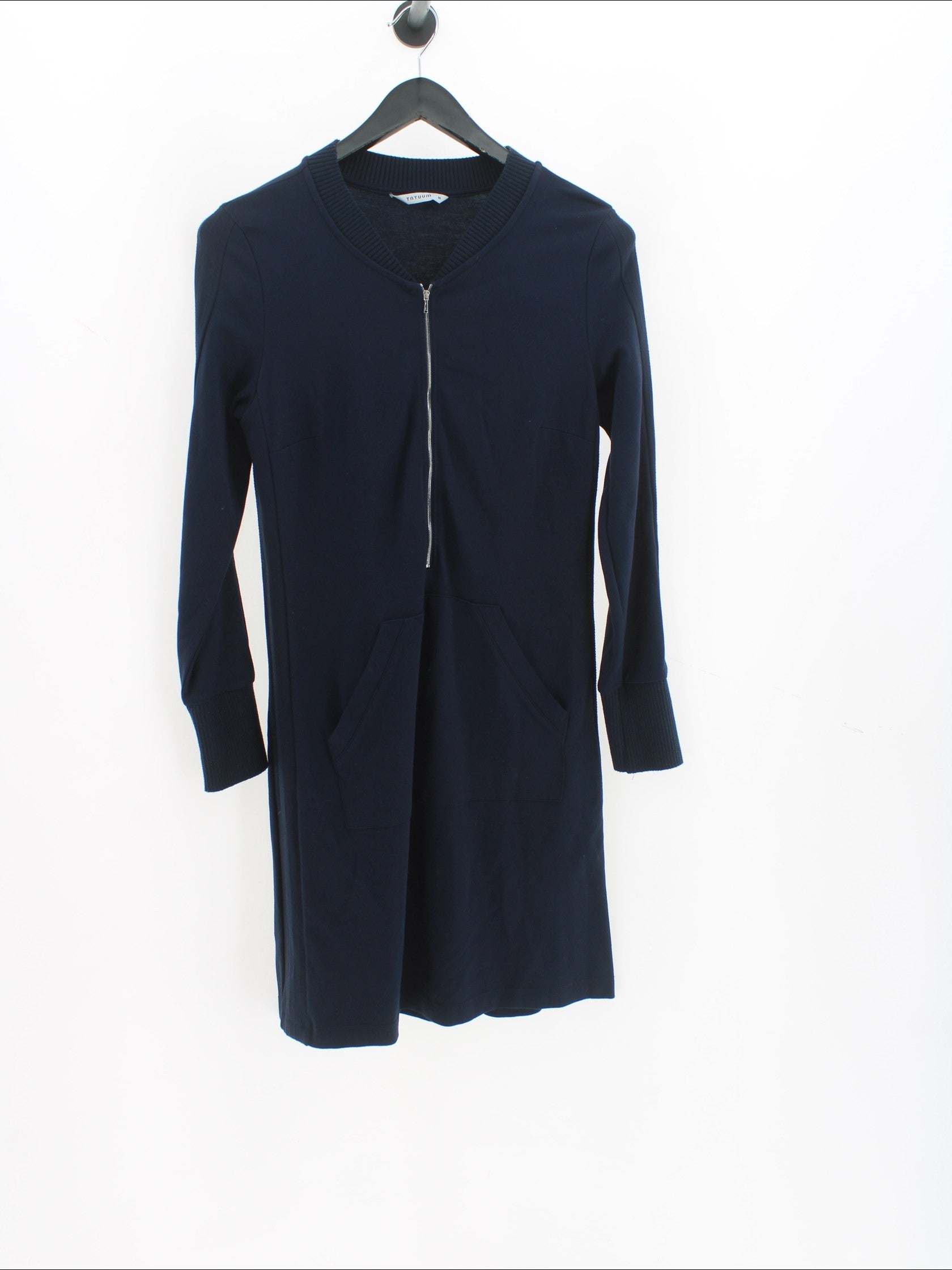 942b181efd71d1fd22118380dbe56c2a