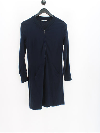 942b181efd71d1fd22118380dbe56c2a