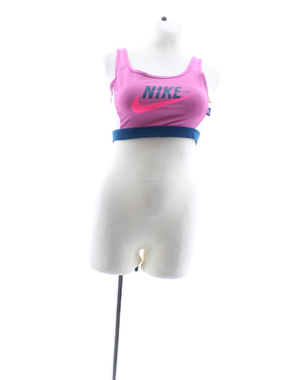 Stanik sportowy Nike Rozmiar: L