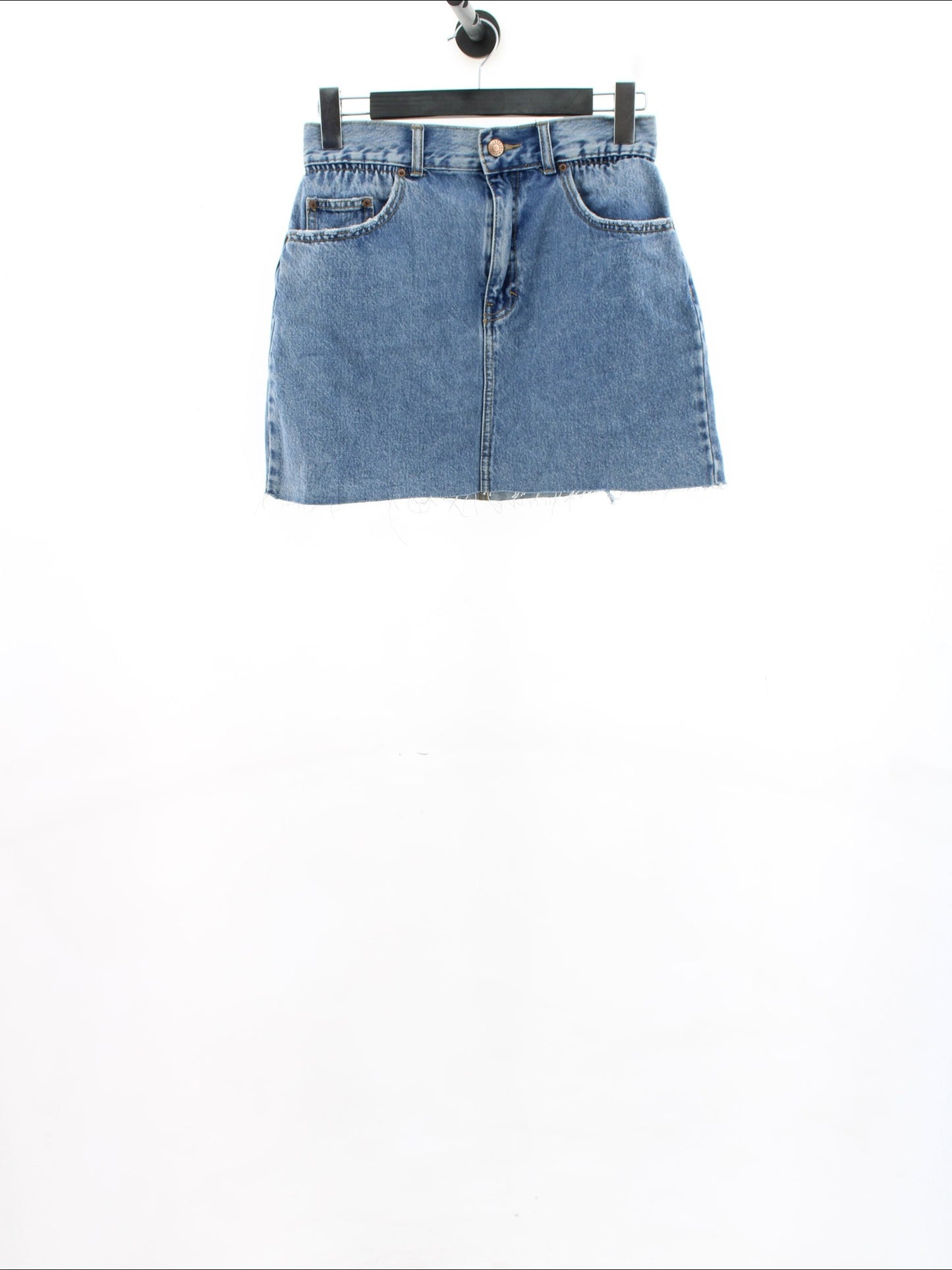 Spódnica PULL&BEAR Rozmiar: L