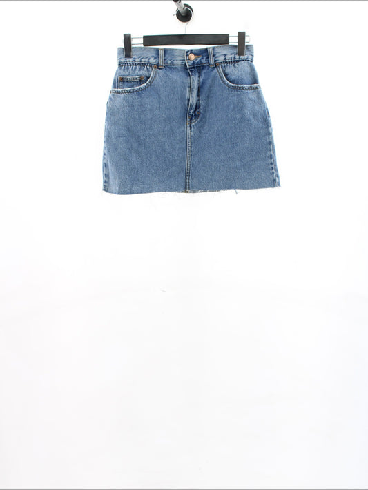 Spódnica PULL&BEAR Rozmiar: L