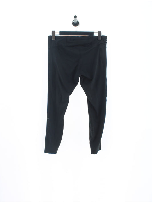 Legginsy CRIVIT Rozmiar: L