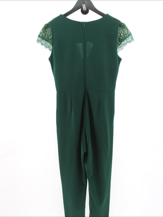 2604bb314b3b098f21b495e2337d159e