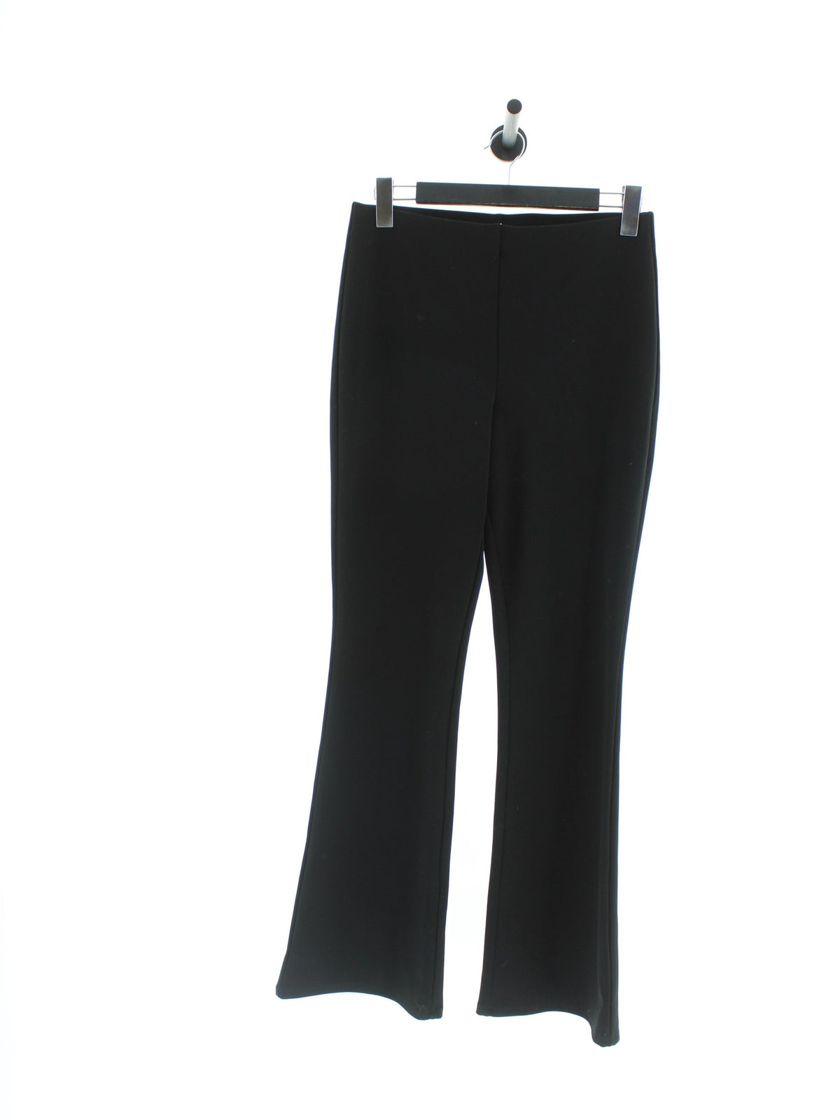 Spodnie Casual H&M Rozmiar: M