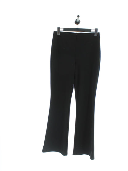 Spodnie Casual H&M Rozmiar: M