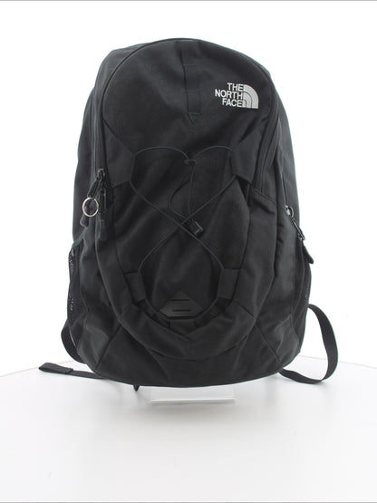 Plecak The North Face Rozmiar: uniwersalny