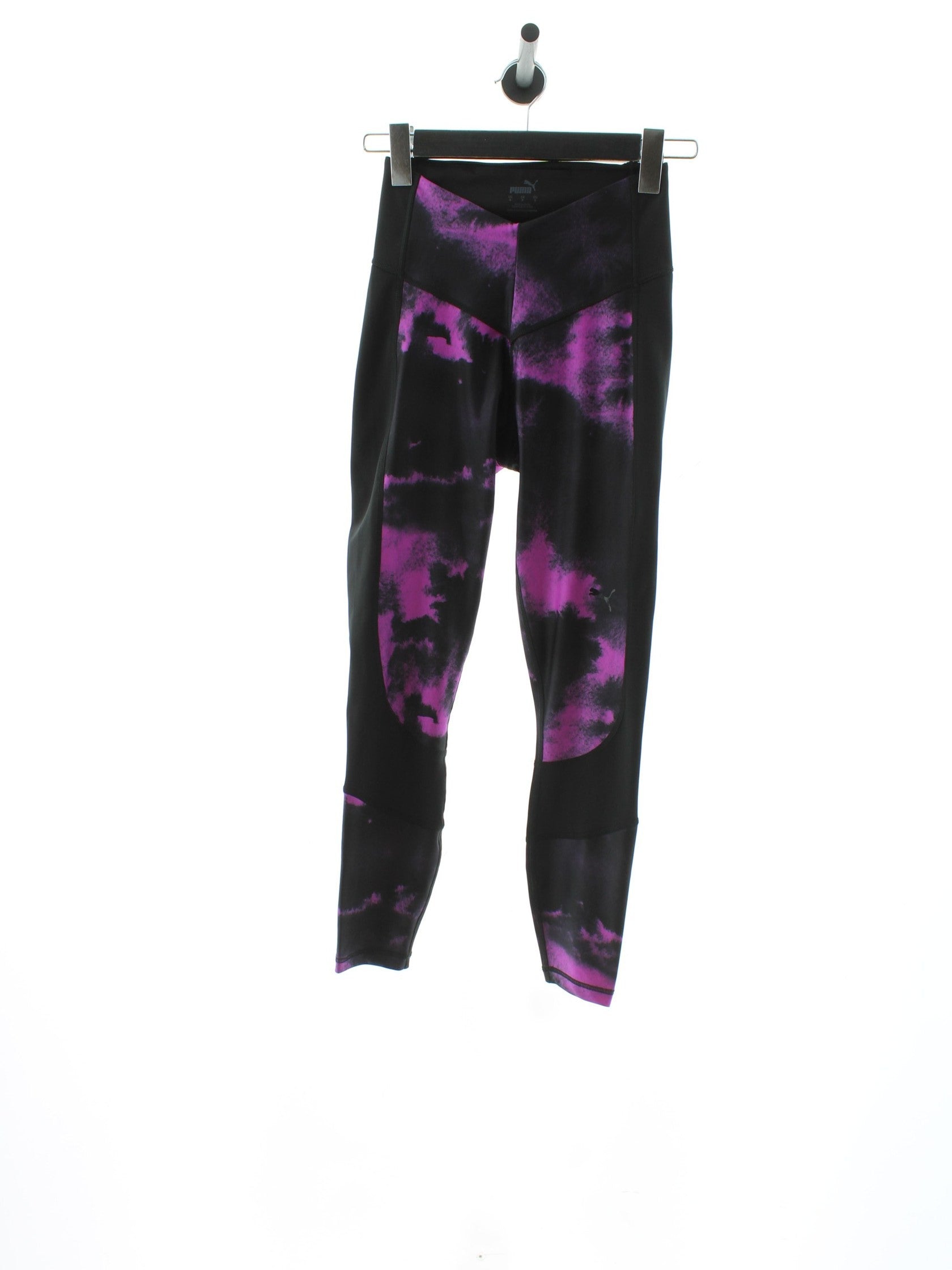 9d821aceab196cc953d11db598ad02c9